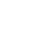 default/image/icons/ico_steel.png